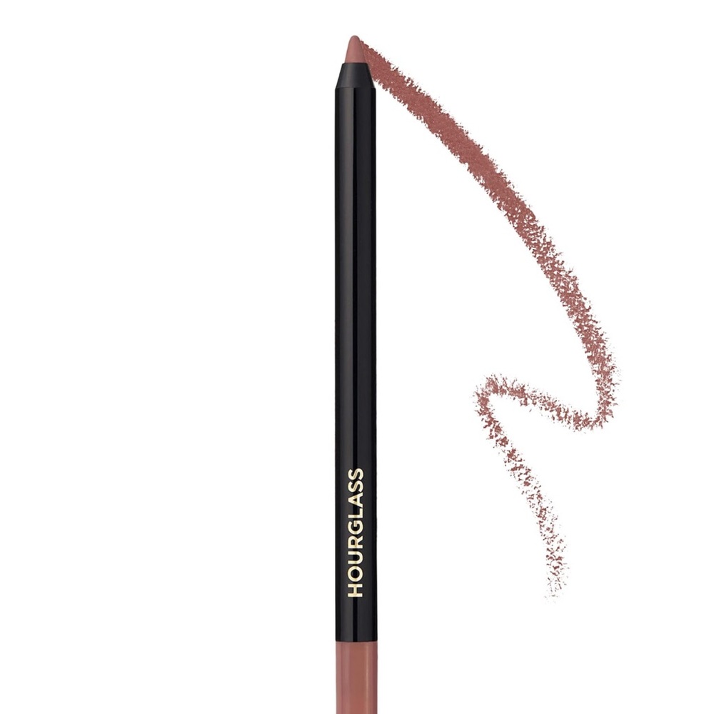 HOURGLASS Lip Liner